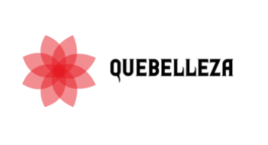 Quebelleza